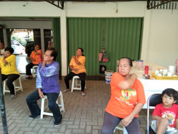 WhatsApp Image 2019-07-19 at 14.20.42-ok_1